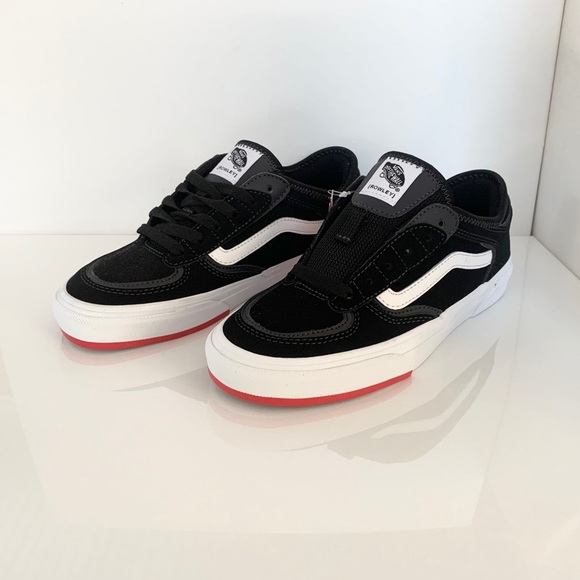 Vans Sneakers - Picture 3 of 10